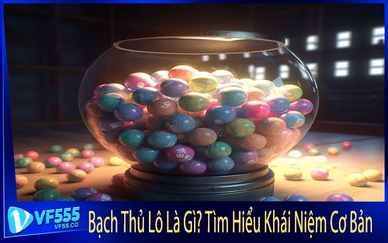 Bạch Thủ Lô Là Gì? Tìm Hiểu Khái Niệm Cơ Bản
