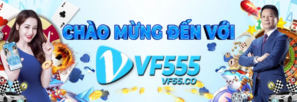 banner-vf55-co-1