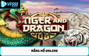 Rồng Hổ online